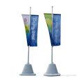 Advertising Flags for 2008 Beijing Olympic GamesNew